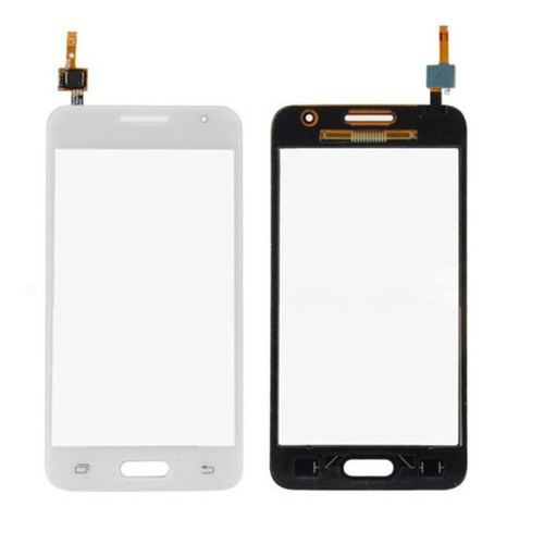 CẢM ỨNG SAMSUNG G355