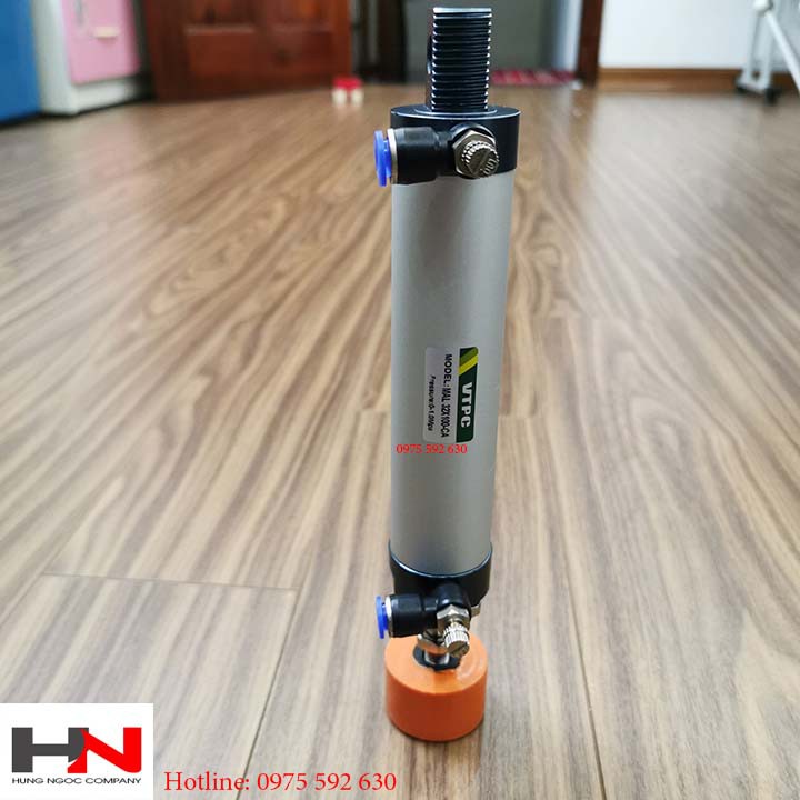 Sale Xi Lanh Khí Nén 32*50, 32*75, 32*100