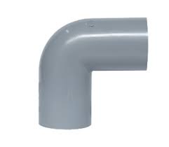 cut, tê, chếch phụ kiện ống pvc 27mm ST