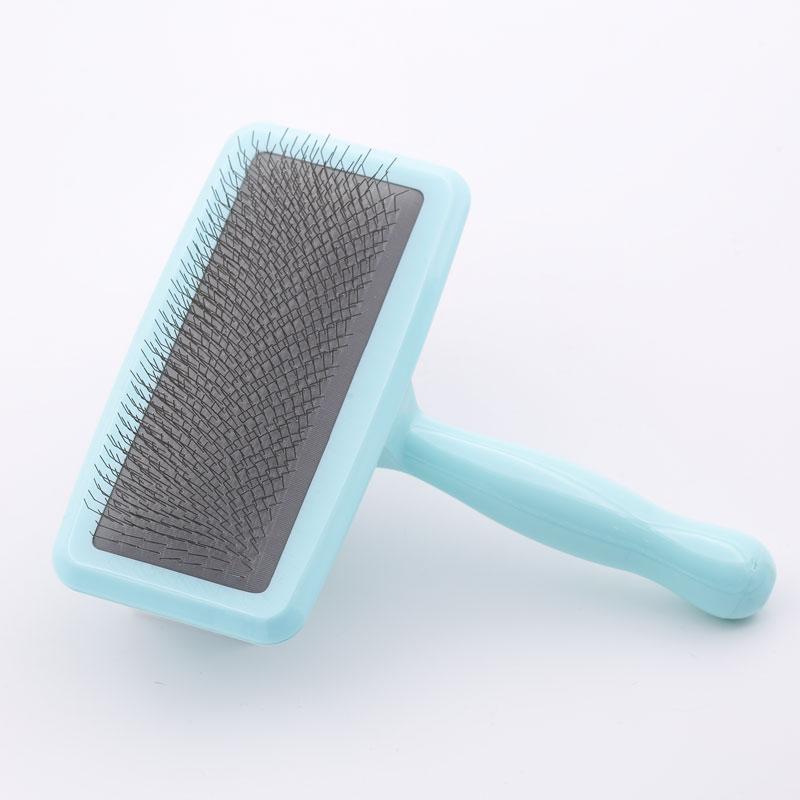 Lược xù (Lược đánh rối) True Iconic