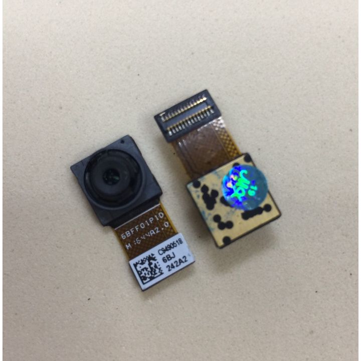 Camera trước oppo a59 f1s