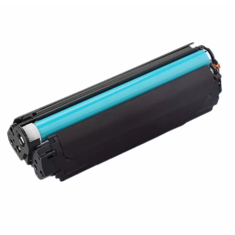 Hộp mực, cartridge 12A dùng cho máy in (canon 2900/3000, HP 1020, 3055, 1319,1010 ,1018)