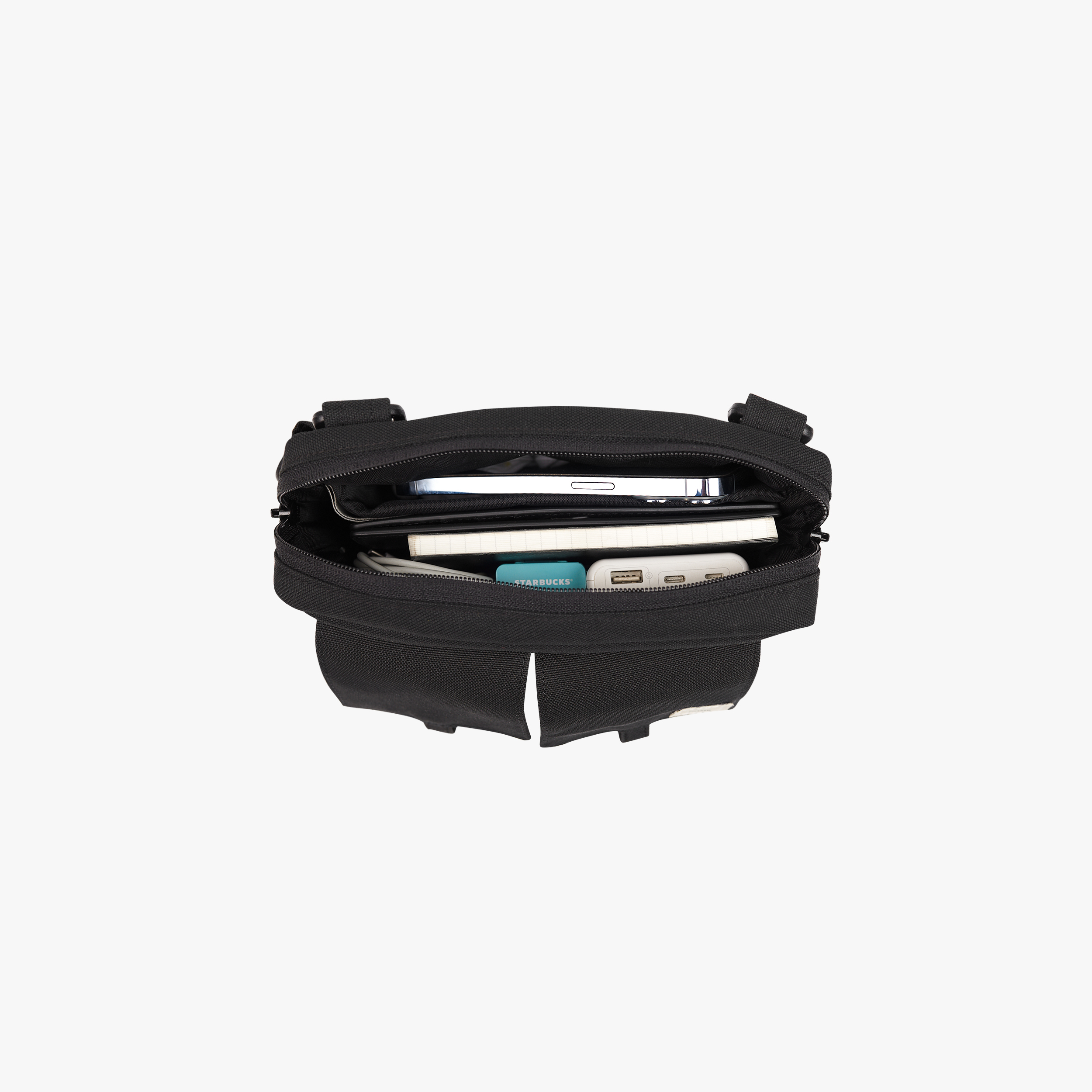 Túi NOME Mini Bag XL