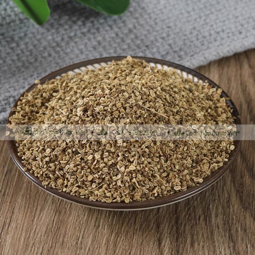 500gr Xà Sàng Tử (Khô, Sạch, Đẹp)