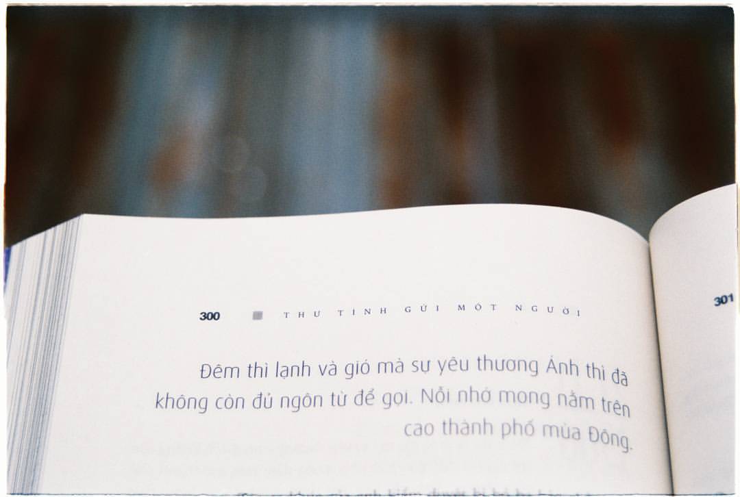 Trịnh Công Sơn Thư Tình Gửi Một Người