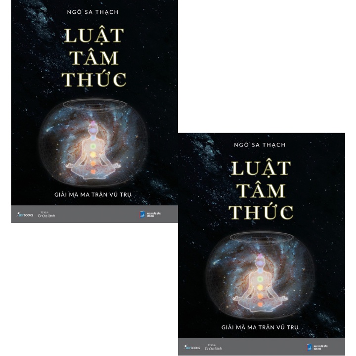 Sách - The Hero - Người Hùng