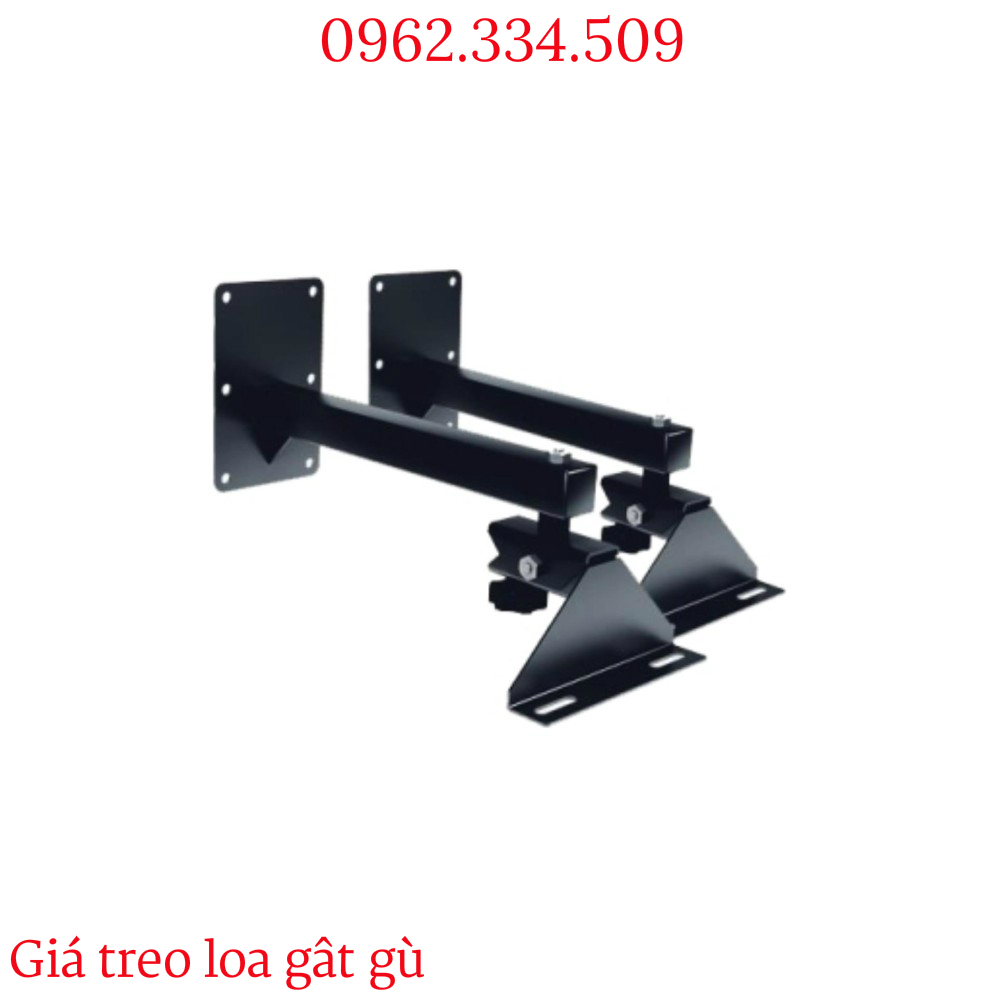 GIÁ TREO LOA BMB HÀNG CAO CẤP