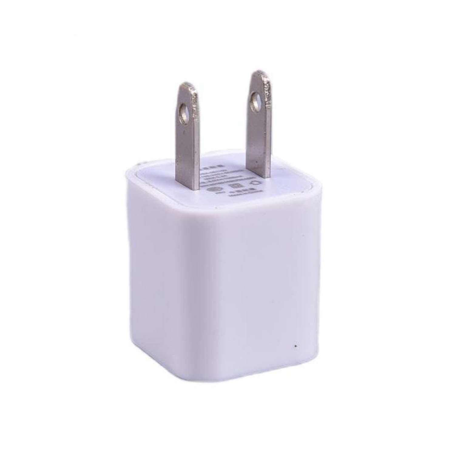 Củ Sạc C605 cho Ip 5w