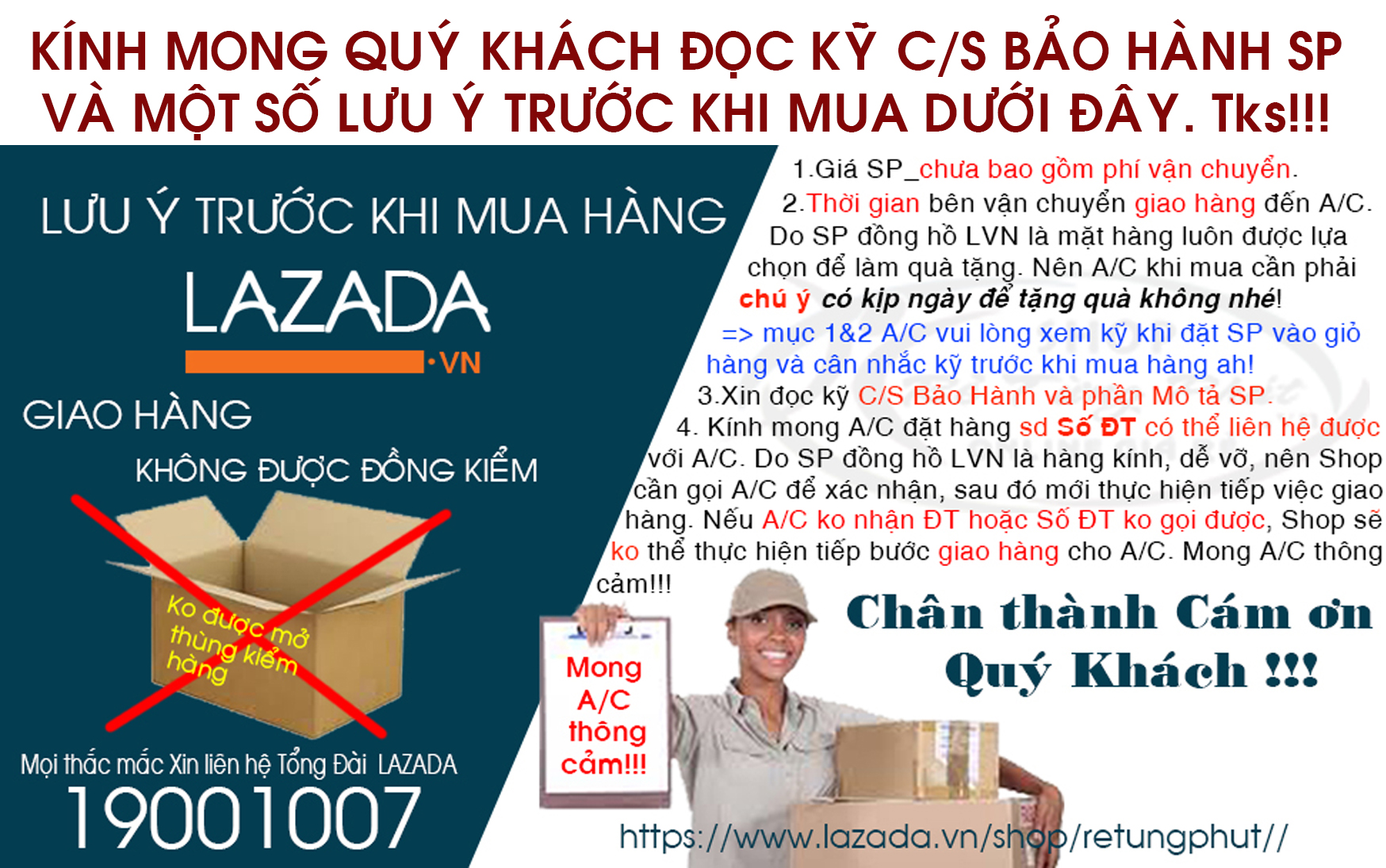 Lịch Vạn Niên - Thiên Chúa K605