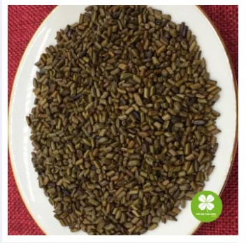 Thảo quyết minh (hạt muồng muồng) gói 1kg - DTX130