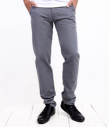 [HCM]Quần Dài KaKi Nam Big SiZe ht11