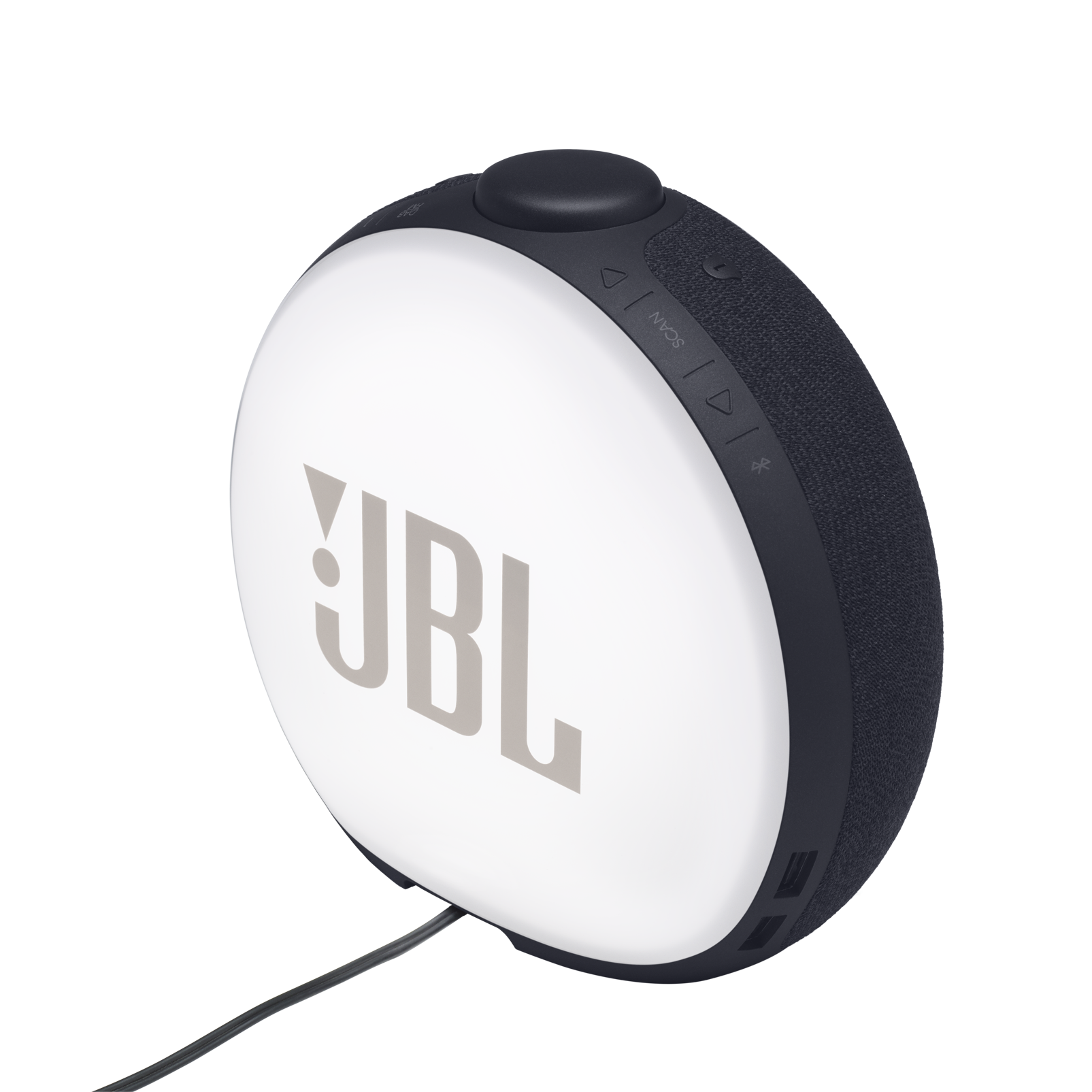 Loa Bluetooth JBL Horizon 2