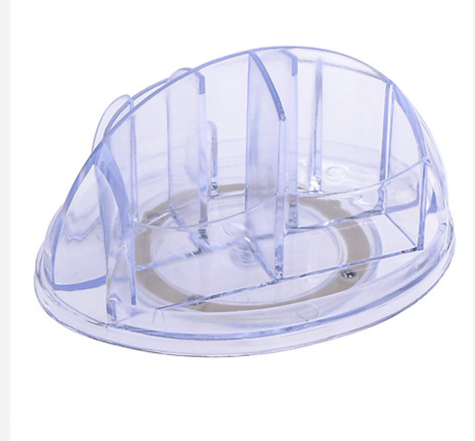 Hộp Cắm Viết Xukiva 176