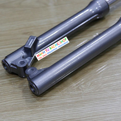 Phuộc Trước Đùm Sirius Jupiter Hàng Loại 1 Kaifa