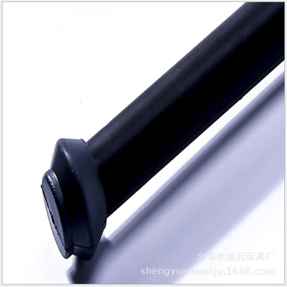 Mô hình kiếm Kirito Evia Foam - BNJSTORE