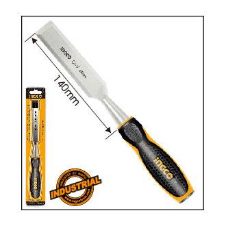 14mm Đục gỗ INGCO HWC0814