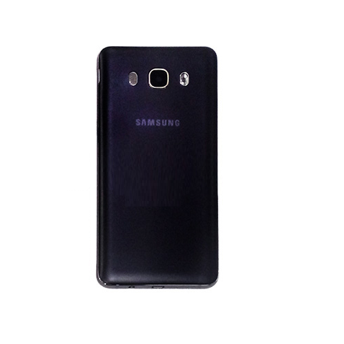 Vỏ Samsung J510 / J5 2016