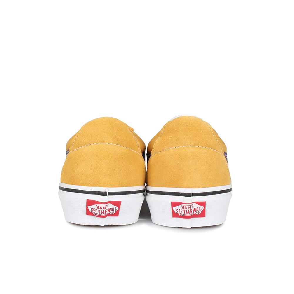 Giày Vans UA SK8-Low VN0A4UUK24K