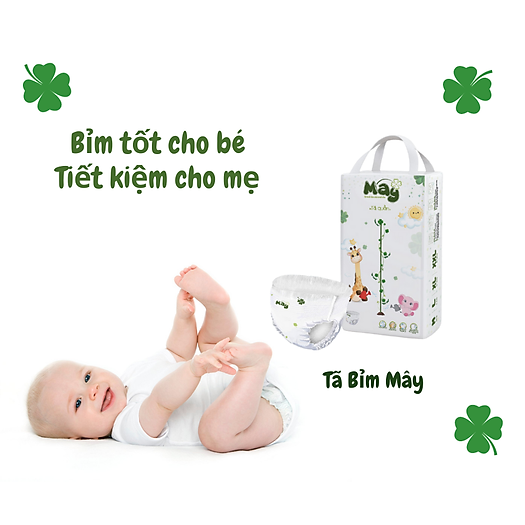 BỈM QUẦN MÂY M58,L54/XL50/XXL46 _Miu0105