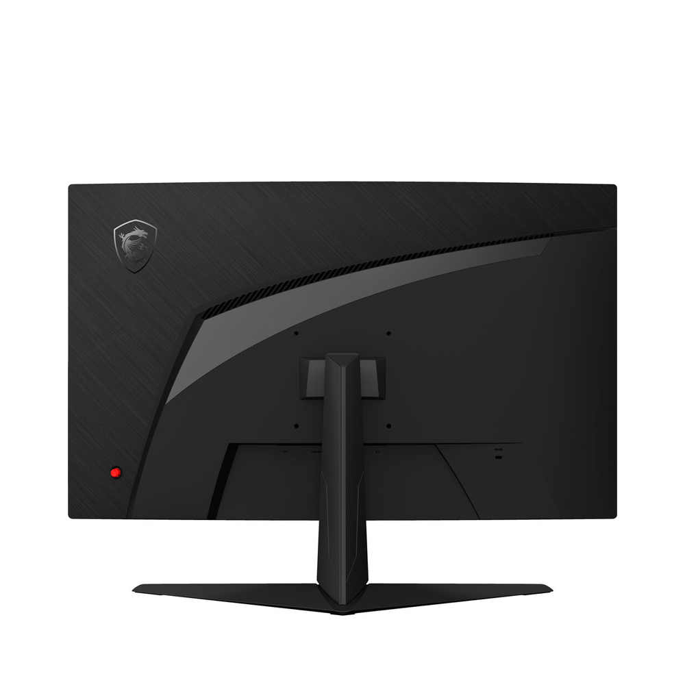 Màn hình LCD MSI 27" Optix G27C5 E2 (1920x1080/ VA/ 170Hz/ 1ms)