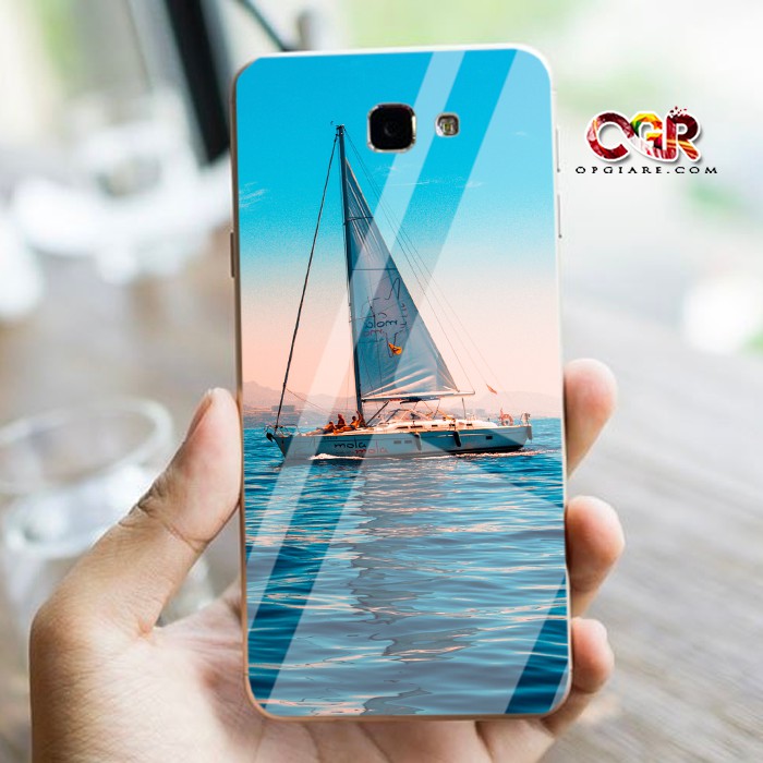 Ốp lưng sumsung j5 prime giá cực rẻ