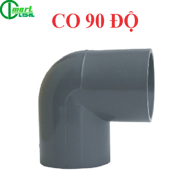 PHỤ KIỆN ỐNG NƯỚC GIÁ RẺ CO,TÊ PHI 27-34-42