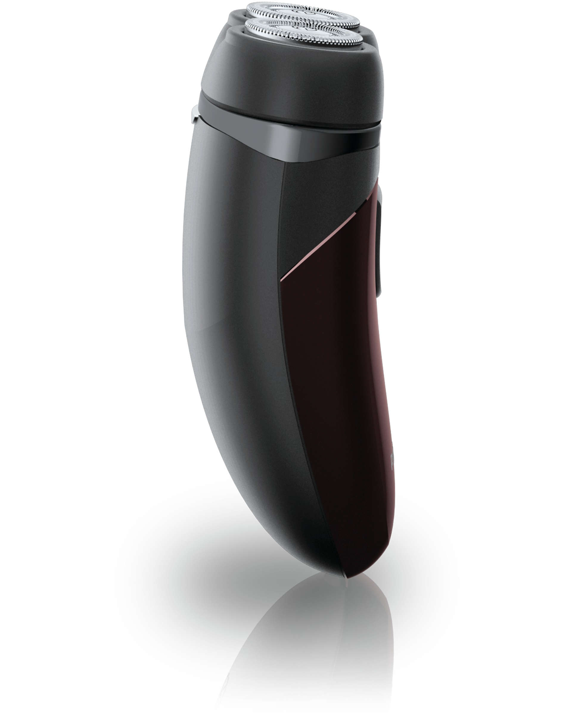 Máy cạo râu Philips PQ206