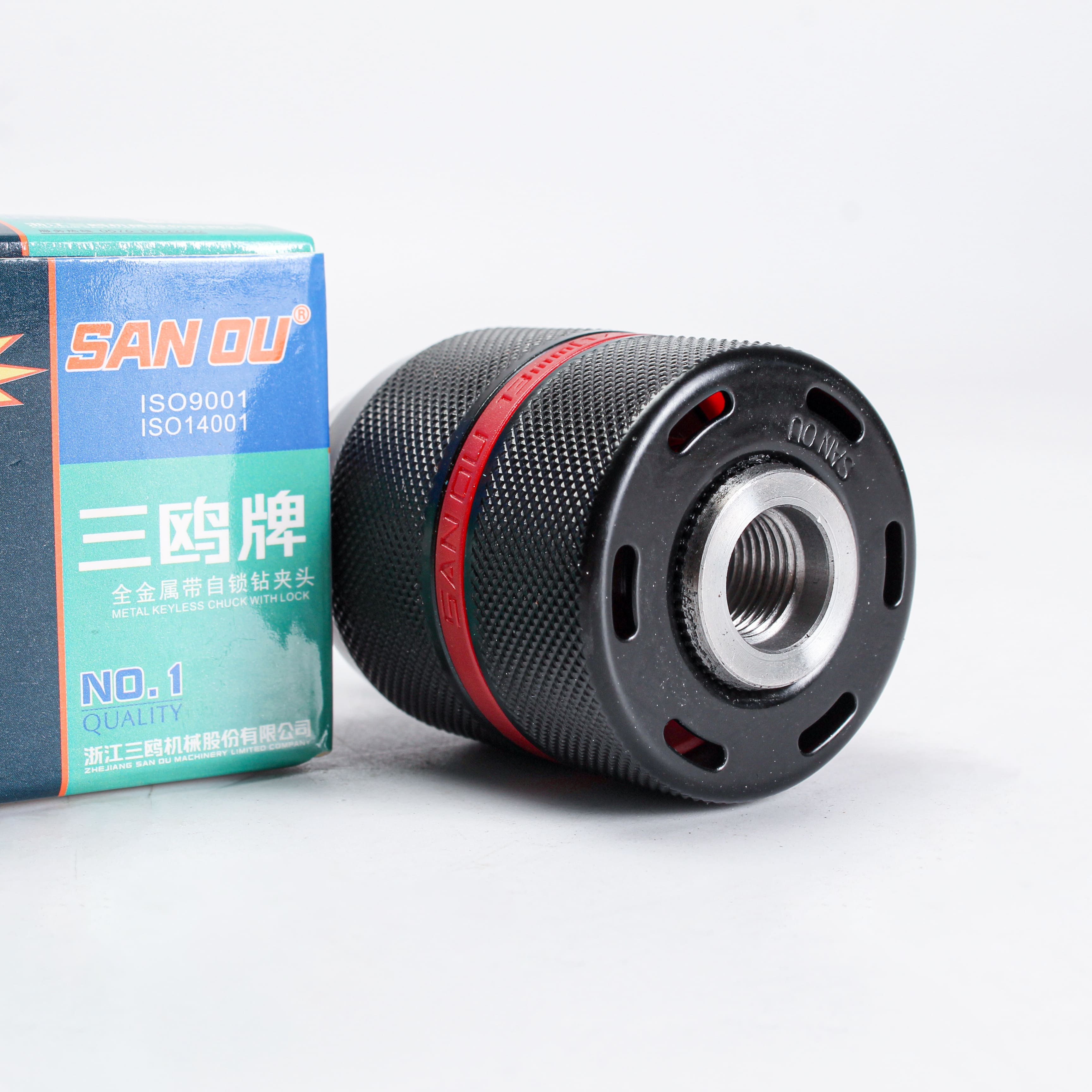 Đầu khoan 10mm, 13mm các loại