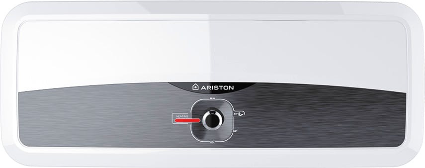 Máy nước nóng gián tiếp Ariston SLIM2 20R