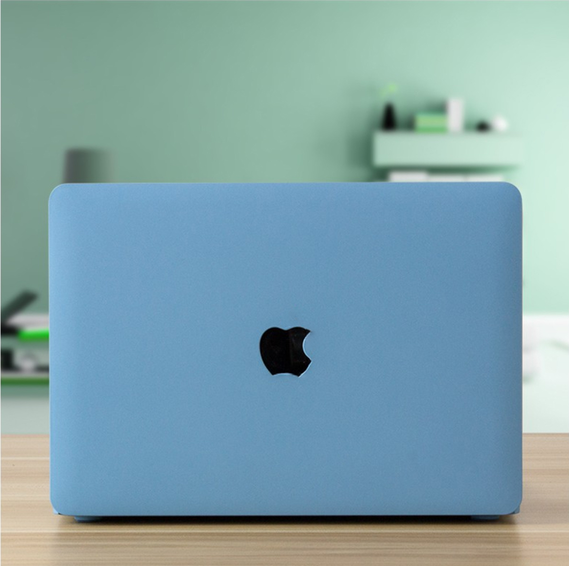 Case ốp cho macbook