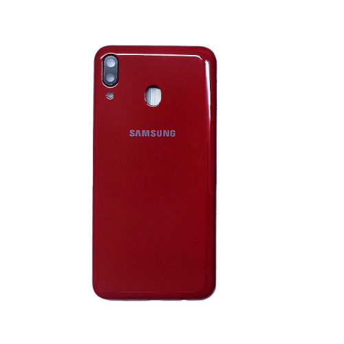 Nắp Lưng điện thoại Samsung M20