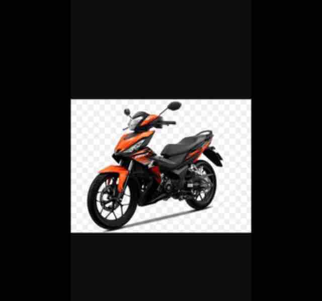 Combo cặp phôi chìa khoá xe WINNER chuẩn zjn