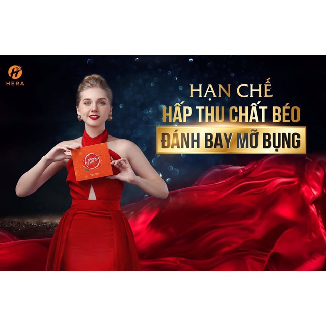 Áo phông cotton khô 3158 from rộng thêu hình (CHÚ CÚN -THÊU) in vạch tay nam nữ