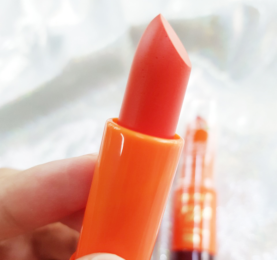 SON SASIMI PEACH 02 ĐẦU