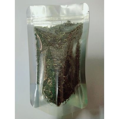 Trà Thái Đỏ - Chiết Lẻ - 50G