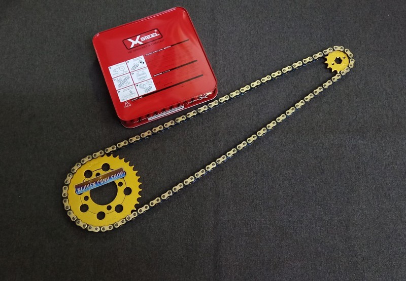 [HCM]NSD X1R wave rswave awave s110future 125future xfuture neo