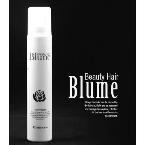 [HCM]Xịt Dưỡng Tóc BLUME 180ml