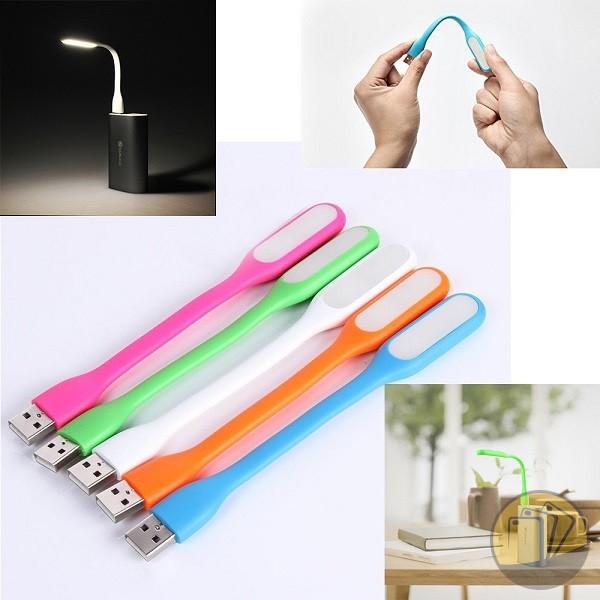 Đèn Mini USB Siêu Tiện Lợi
