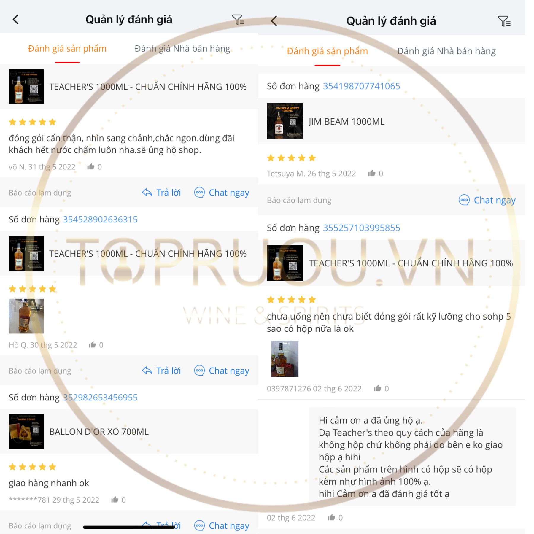 [Top Rượu VN] Rượu Vang Đỏ Sweet Wine 750ml [Chính Hãng]