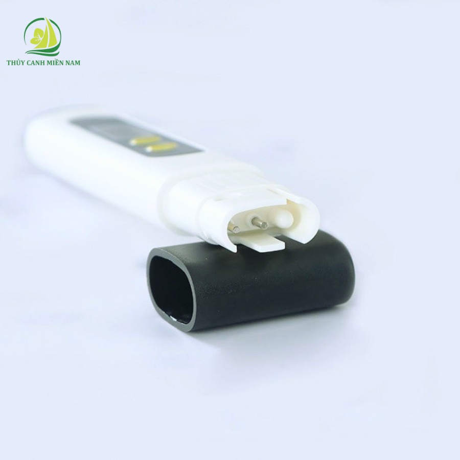 [BH 6 THÁNG, 1 ĐỔI 1 NGÀY] Bút đo nồng độ dinh dưỡng thủy canh TDS