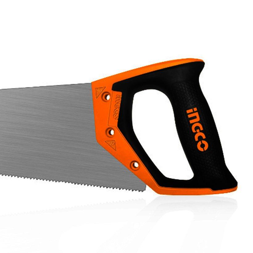 20inch Cưa gỗ lá liễu INGCO HHAS08500