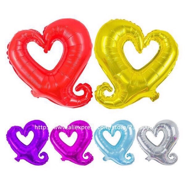 5 chữ hỷ giấy