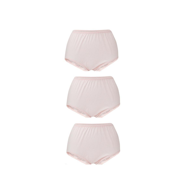 Quần lót Triumph Blissy 10 Maxi WM