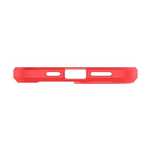 Ốp Spigen Ultra Hybrid For IPhone 12/ 12 Pro/12 Pro Max