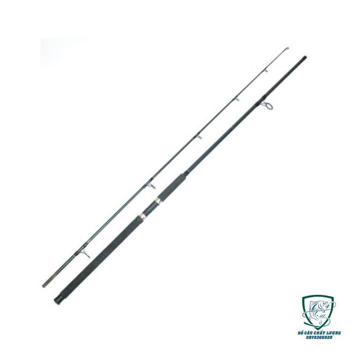 Cần câu 2 khúc DAI.WA 576