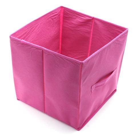 sọt đựng đồ UBL US0062