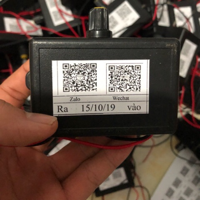 Nhại còi hơi nhại kèn : còi điện đĩa 12 24v ô tô xe máy có nút chỉnh nhanh chậm ( nhại còi hơi còi đĩa ) còi sinh hơi