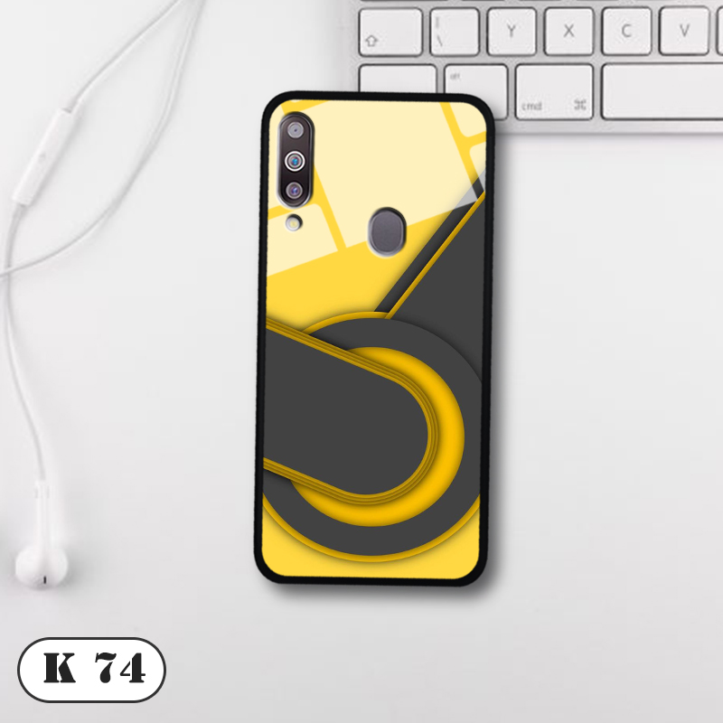 Ốp lưng 3D điện thoại SAMSUNG GALAXY M30