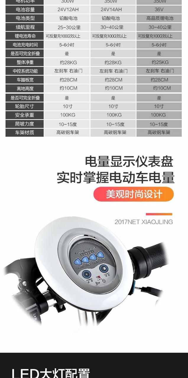 Xe đạp điện escooter hai chỗ ngồi