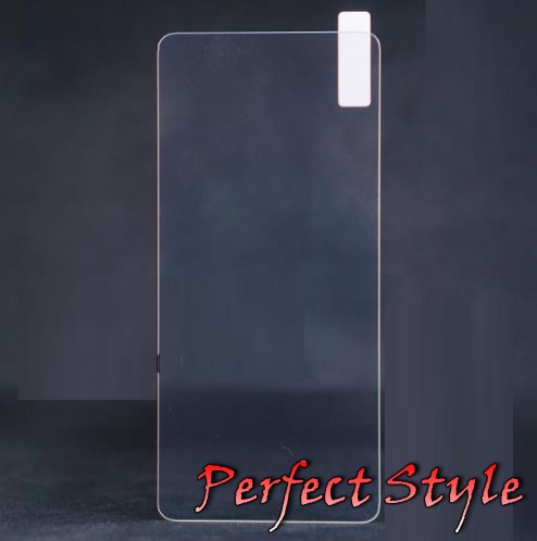 Cường lực Vsmart joy 4 trong suốt  Ful màn 98%